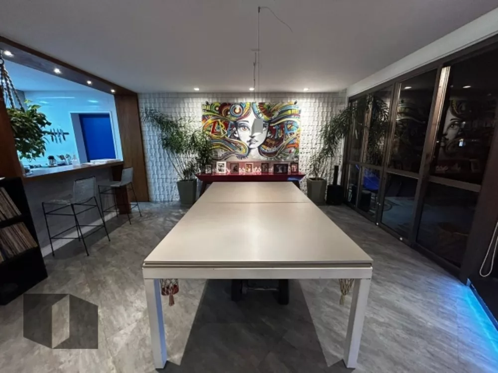 Apartamento, 4 quartos, 352 m² - Foto 37