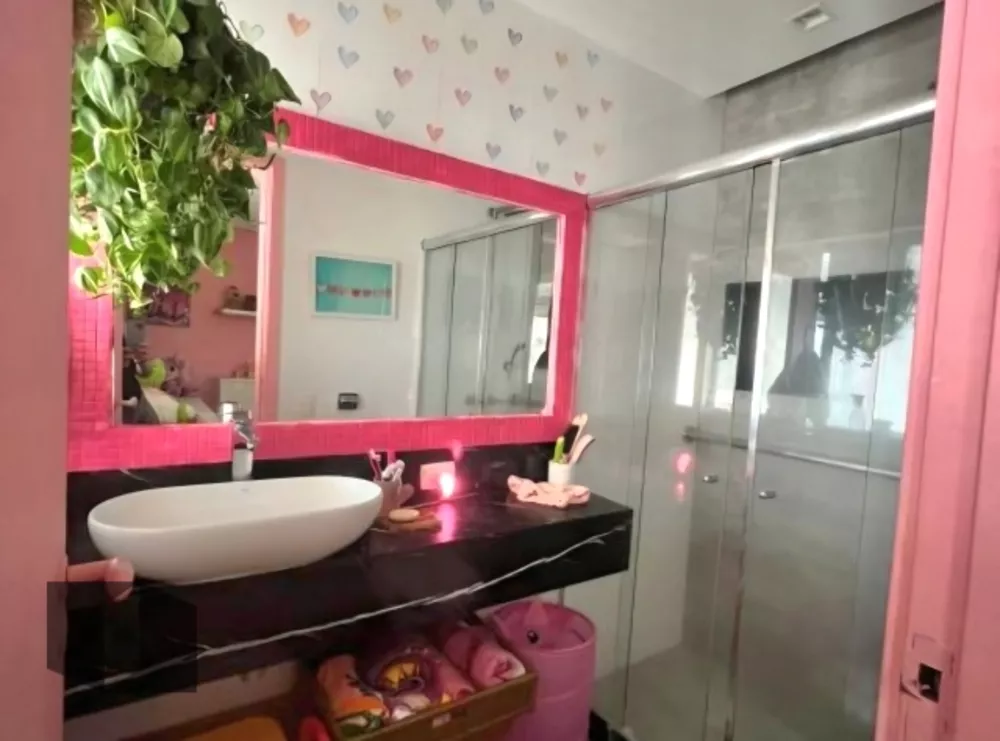 Apartamento, 4 quartos, 352 m² - Foto 30