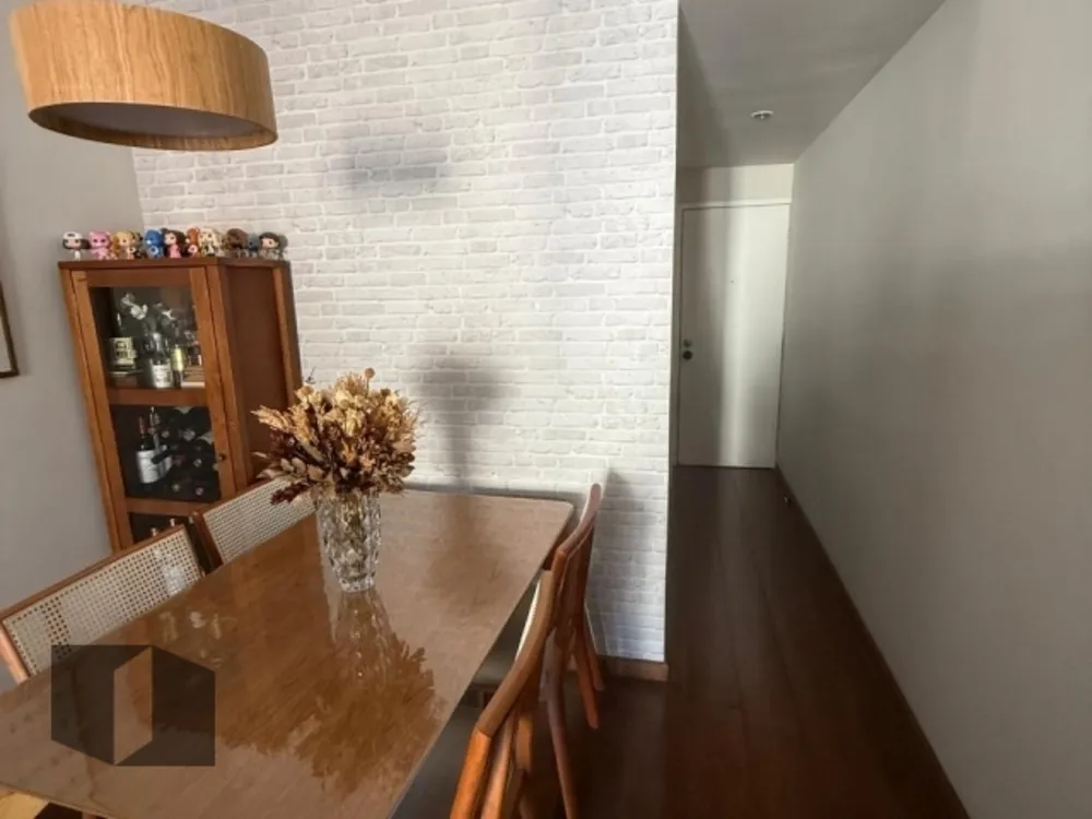 Apartamento, 2 quartos, 90 m² - Foto 7