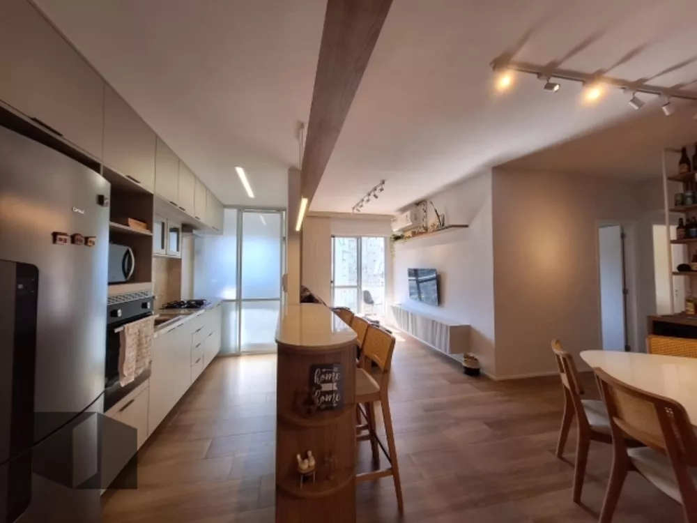 Apartamento, 3 quartos, 95 m² - Foto 15