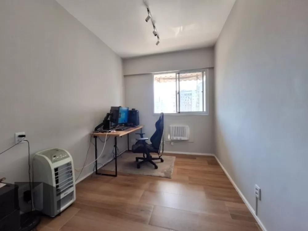 Apartamento, 3 quartos, 95 m² - Foto 34