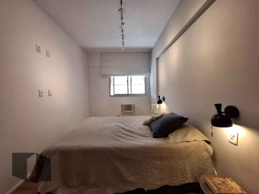 Apartamento, 3 quartos, 95 m² - Foto 5