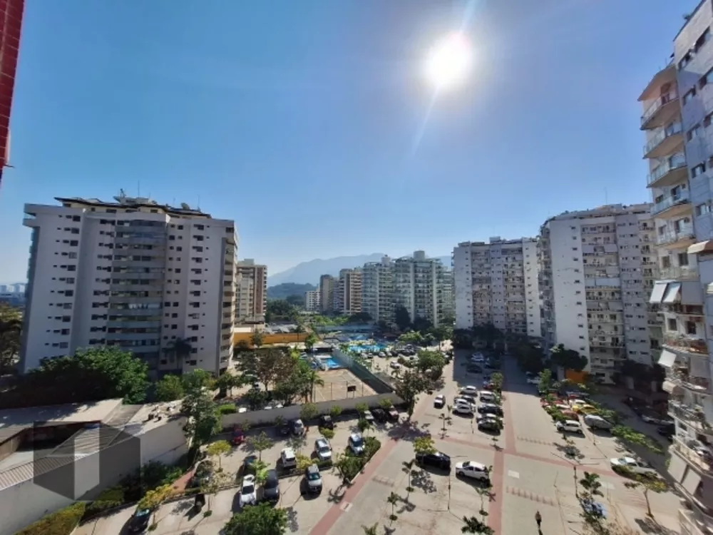 Apartamento, 3 quartos, 95 m² - Foto 38