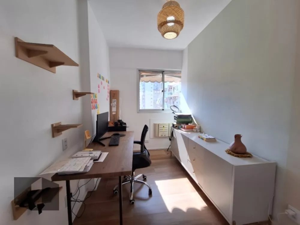 Apartamento, 3 quartos, 95 m² - Foto 33
