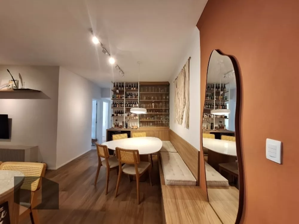 Apartamento, 3 quartos, 95 m² - Foto 42