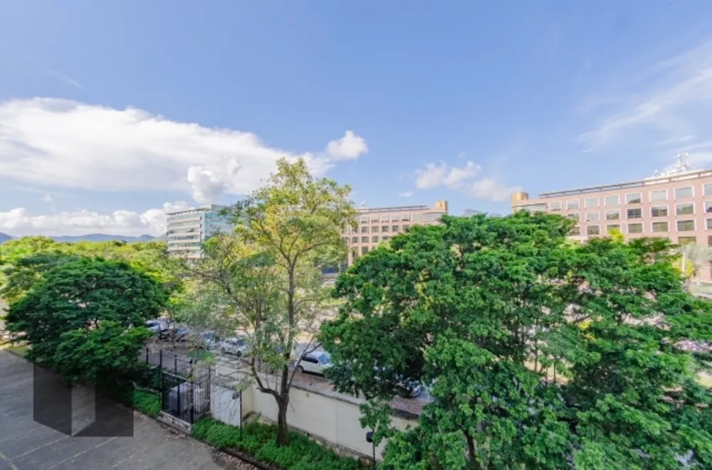 Apartamento, 3 quartos, 130 m² - Foto 25