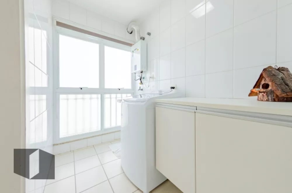 Apartamento, 3 quartos, 130 m² - Foto 54