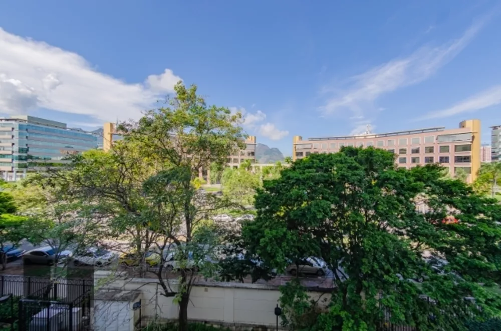 Apartamento, 3 quartos, 130 m² - Foto 16