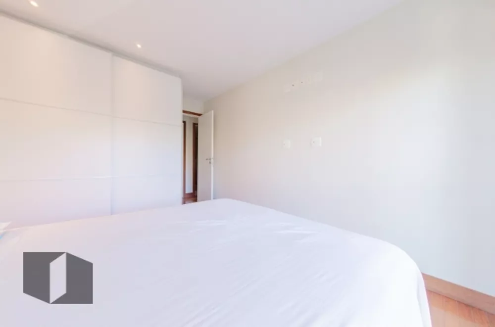 Apartamento, 3 quartos, 130 m² - Foto 28