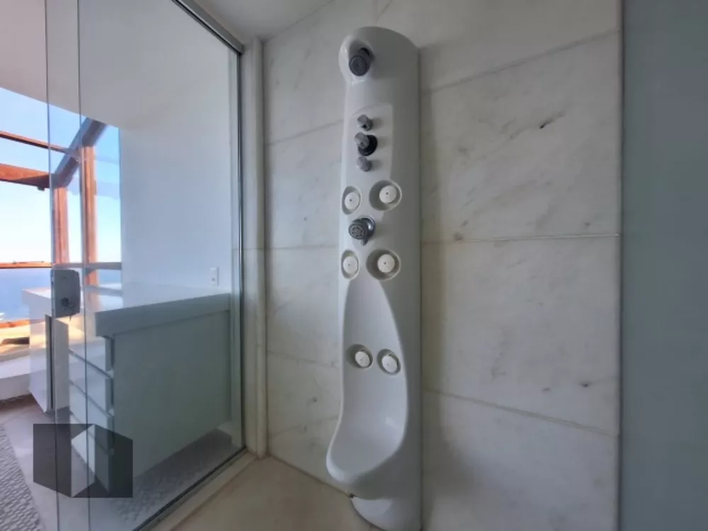 Casa, 5 quartos, 685 m² - Foto 39