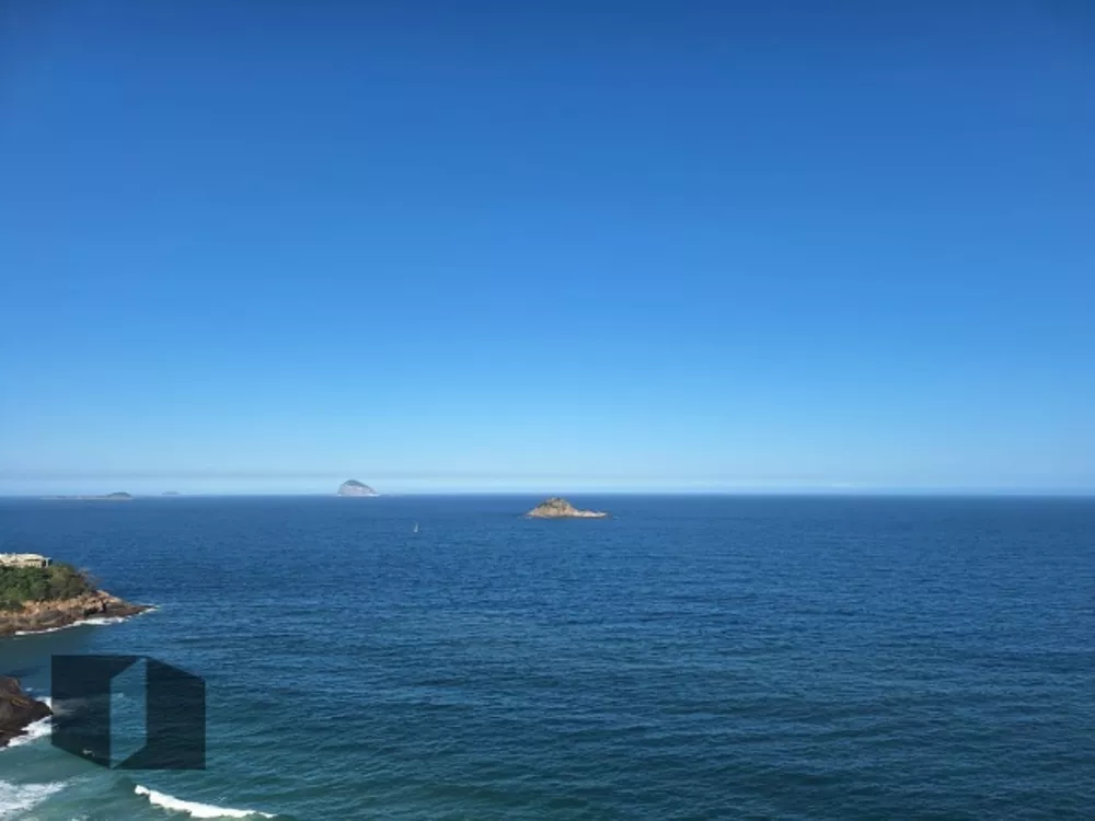 Casa, 5 quartos, 685 m² - Foto 3