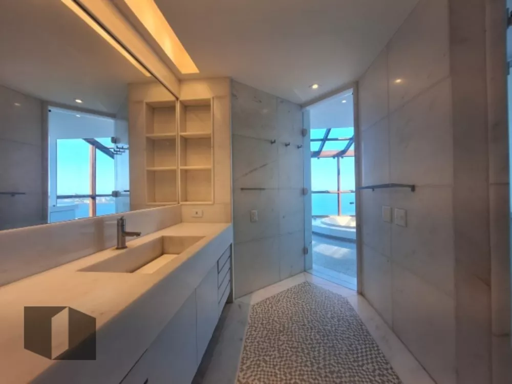 Casa, 5 quartos, 685 m² - Foto 26