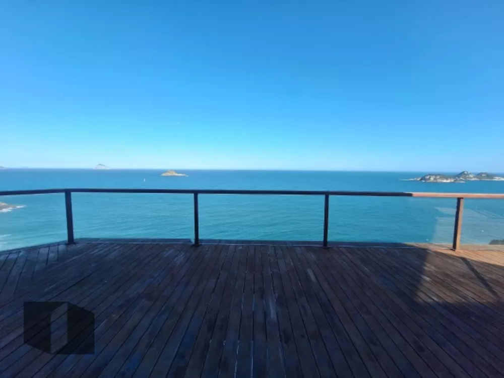 Casa, 5 quartos, 685 m² - Foto 29