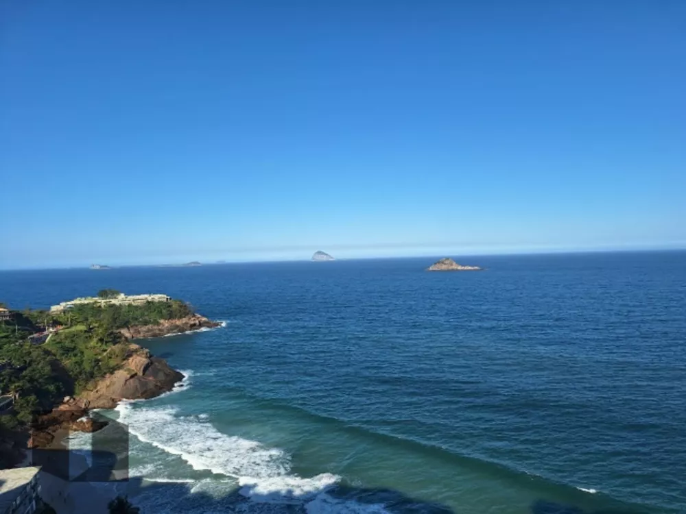 Casa, 5 quartos, 685 m² - Foto 24