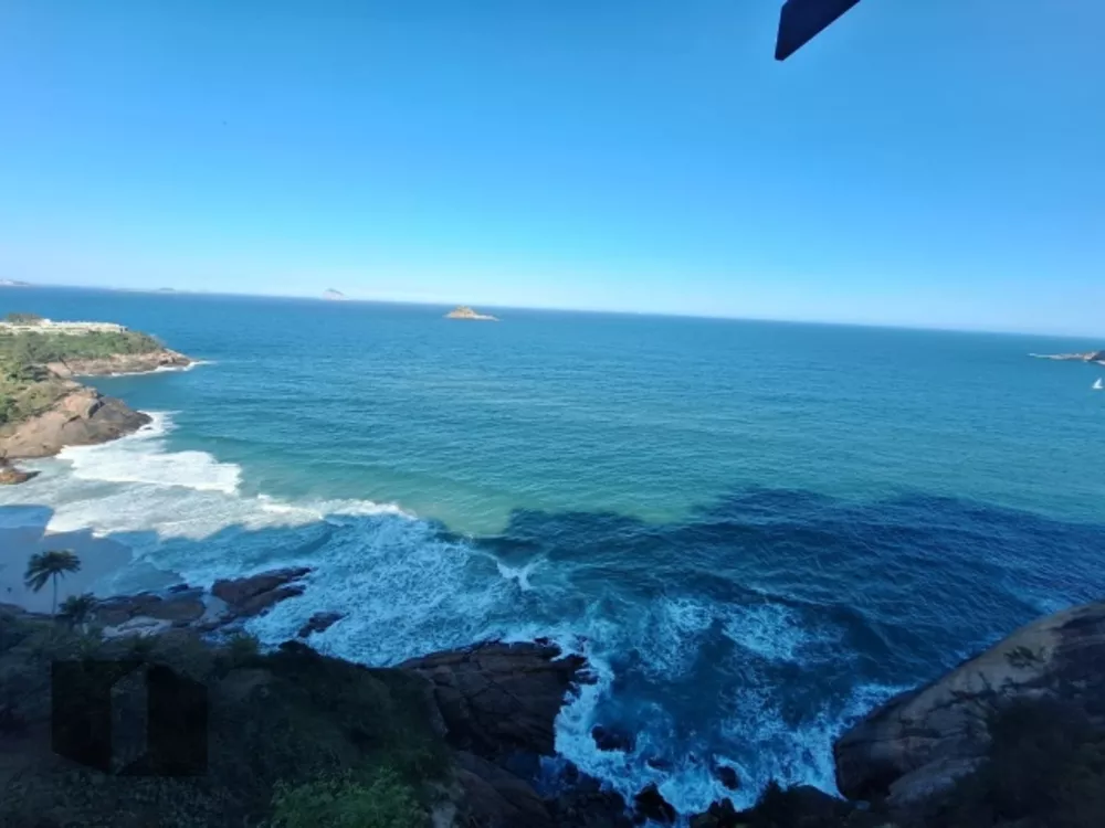 Casa, 5 quartos, 685 m² - Foto 25