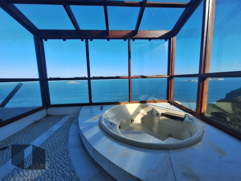 Casa, 5 quartos, 685 m² - Foto 21