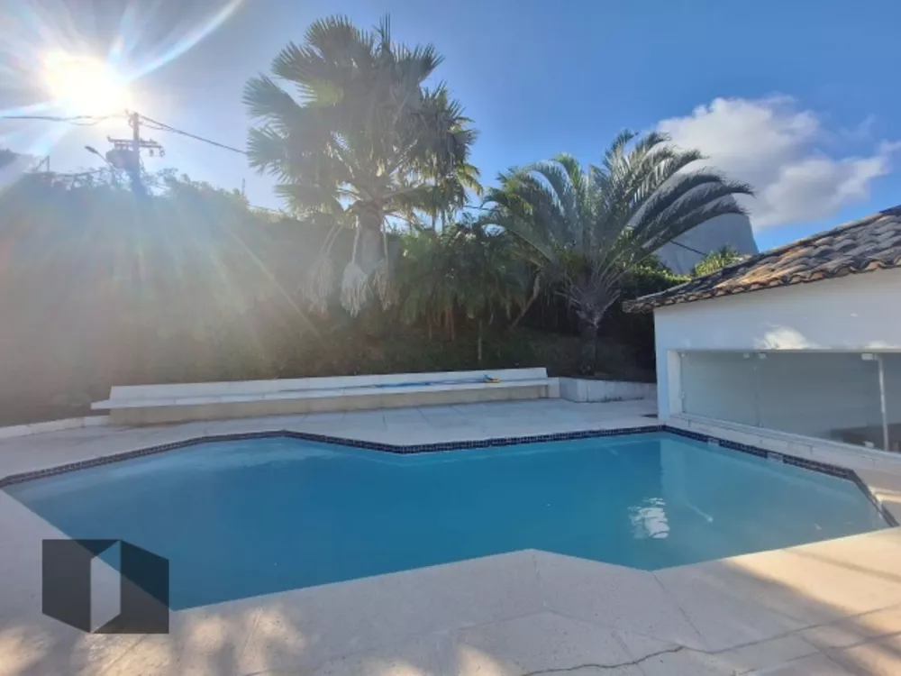 Casa, 5 quartos, 685 m² - Foto 48