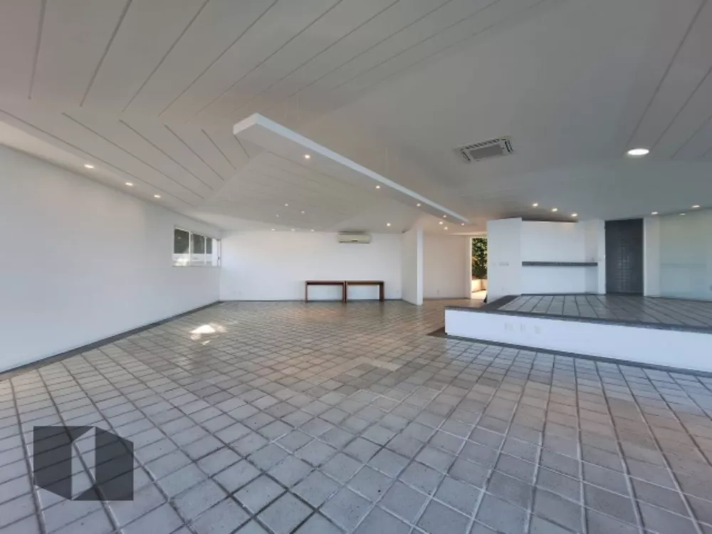 Casa, 5 quartos, 685 m² - Foto 50