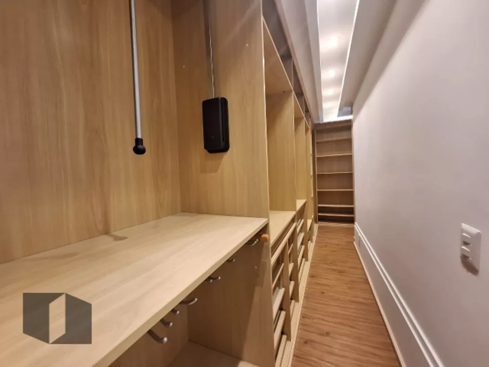 Casa, 5 quartos, 685 m² - Foto 20