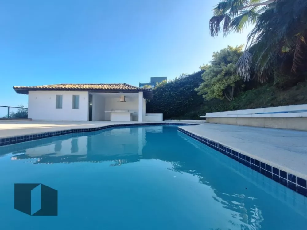 Casa, 5 quartos, 685 m² - Foto 52