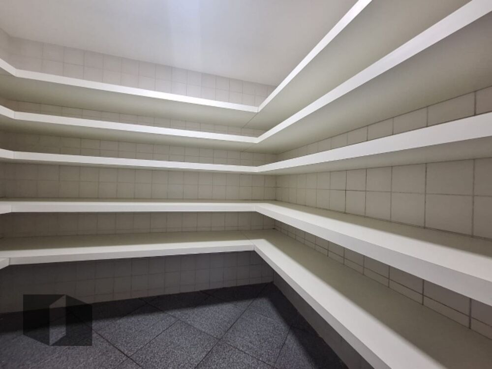 Casa, 5 quartos, 685 m² - Foto 35