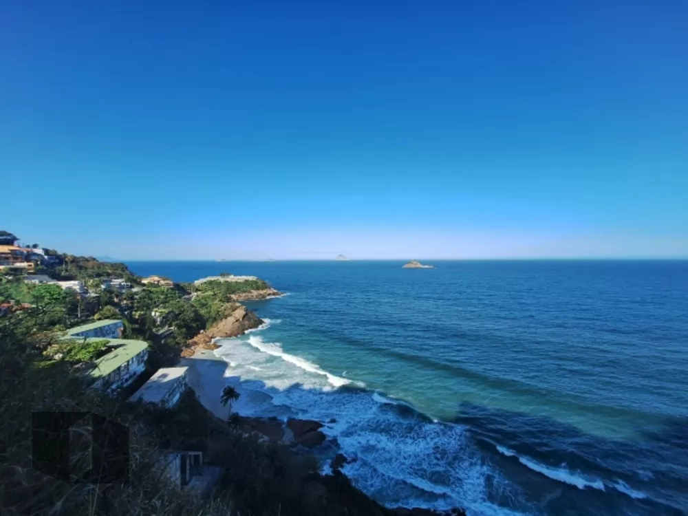 Casa, 5 quartos, 685 m² - Foto 4