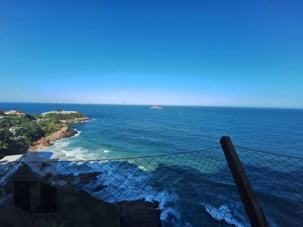 Casa, 5 quartos, 685 m² - Foto 17