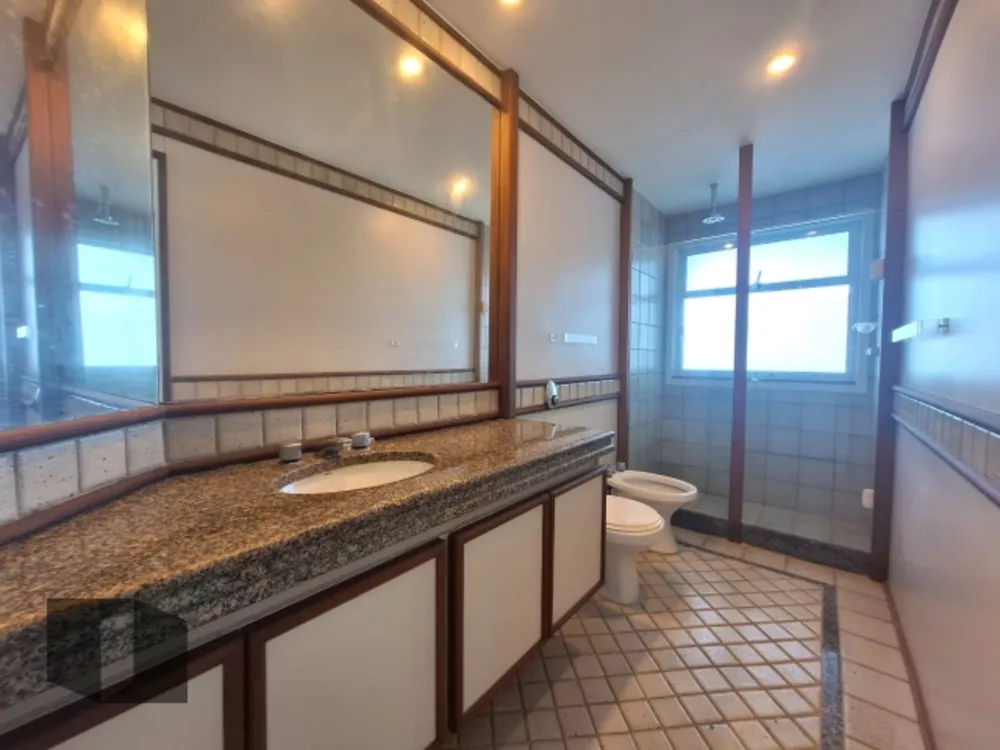 Casa, 5 quartos, 685 m² - Foto 30