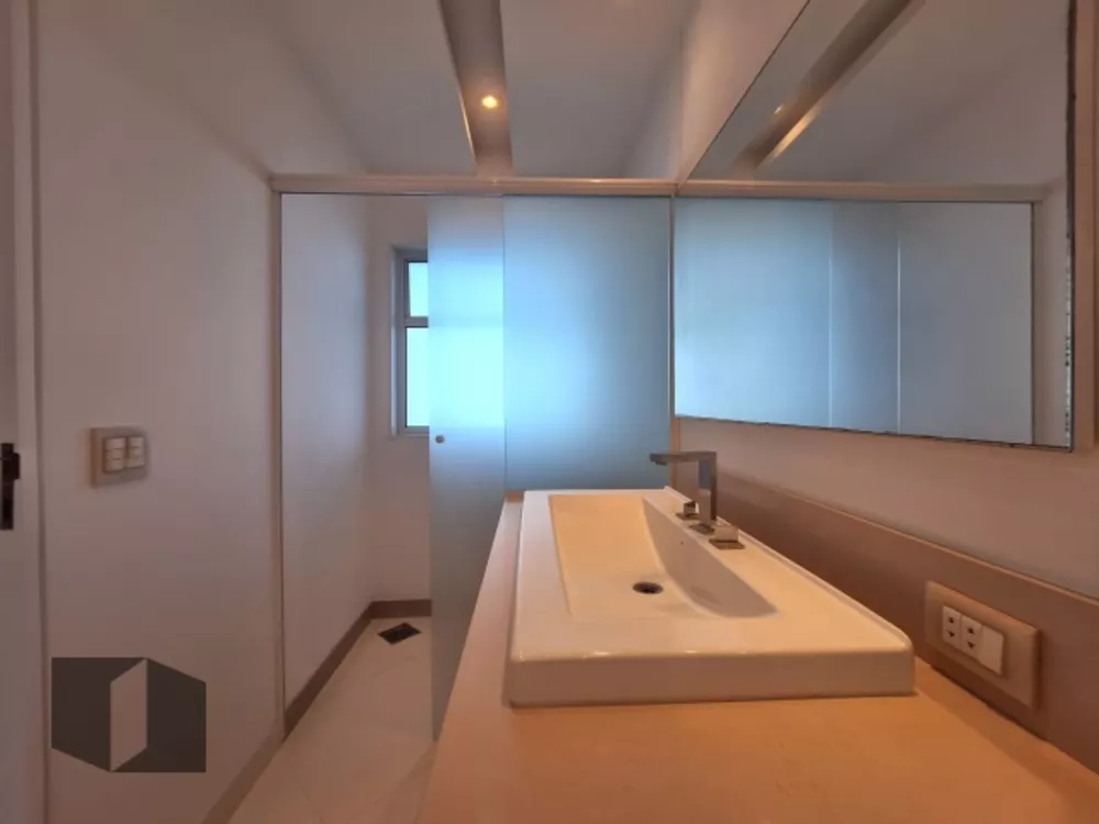 Casa, 5 quartos, 685 m² - Foto 27