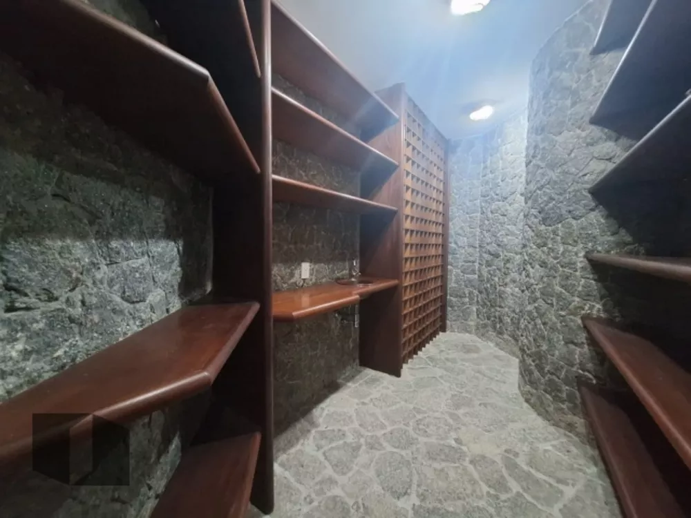 Casa, 5 quartos, 685 m² - Foto 13