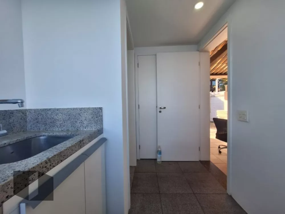 Casa, 5 quartos, 685 m² - Foto 33