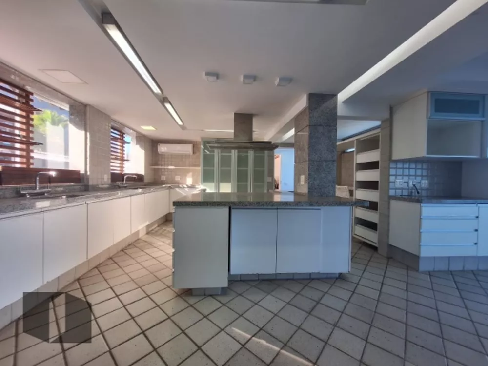 Casa, 5 quartos, 685 m² - Foto 43