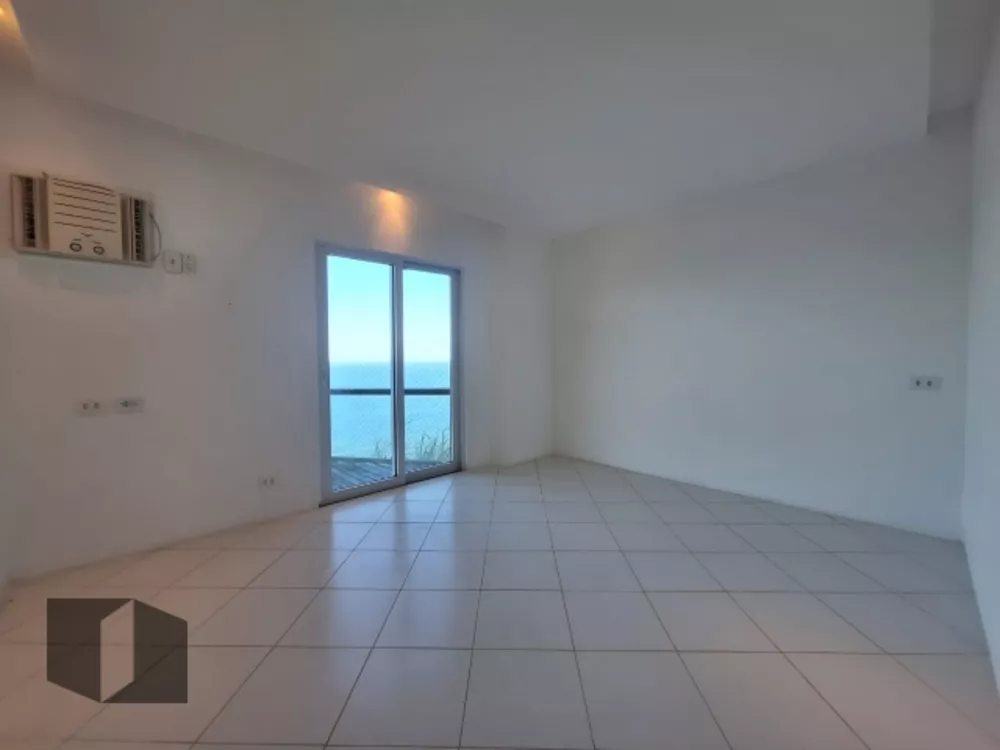 Casa, 5 quartos, 685 m² - Foto 31