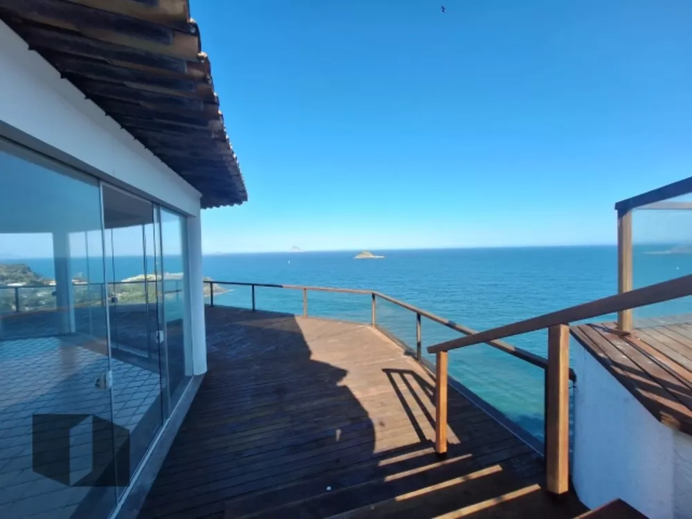 Casa, 5 quartos, 685 m² - Foto 15