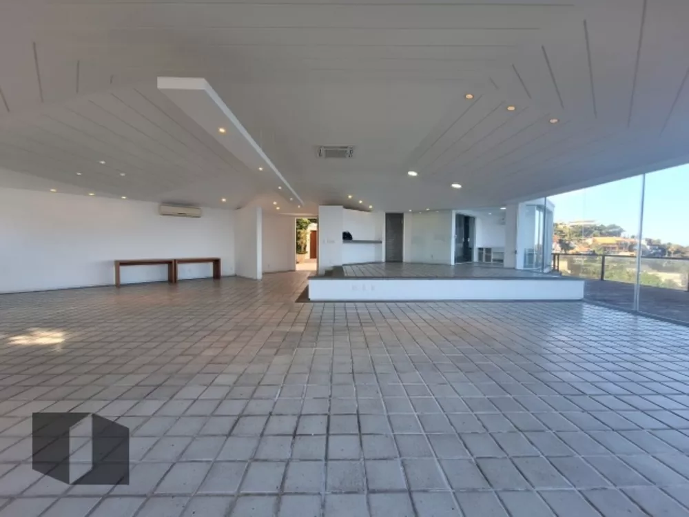 Casa, 5 quartos, 685 m² - Foto 56