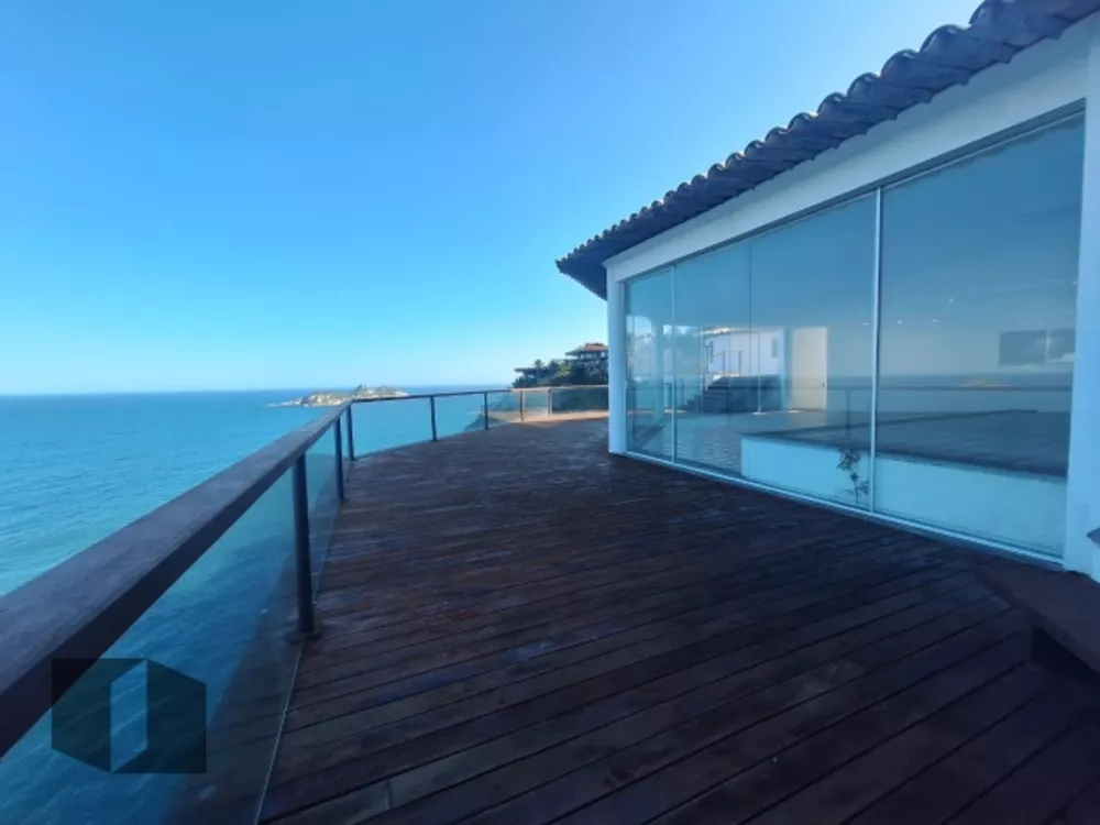 Casa, 5 quartos, 685 m² - Foto 14