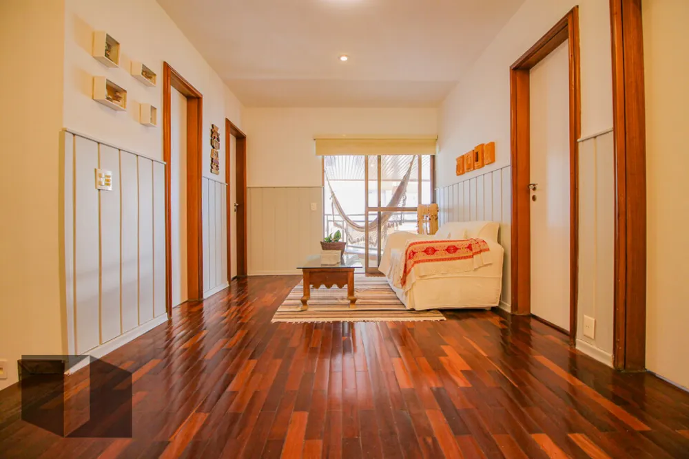 Apartamento, 4 quartos, 304 m² - Foto 6