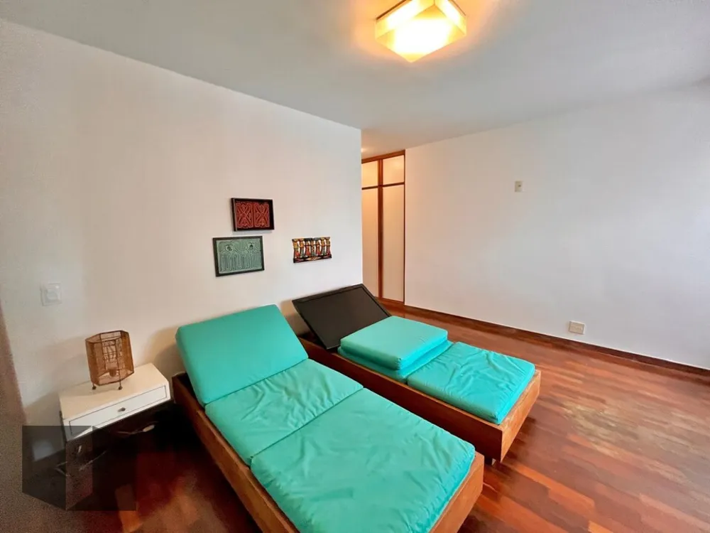 Apartamento, 4 quartos, 304 m² - Foto 31