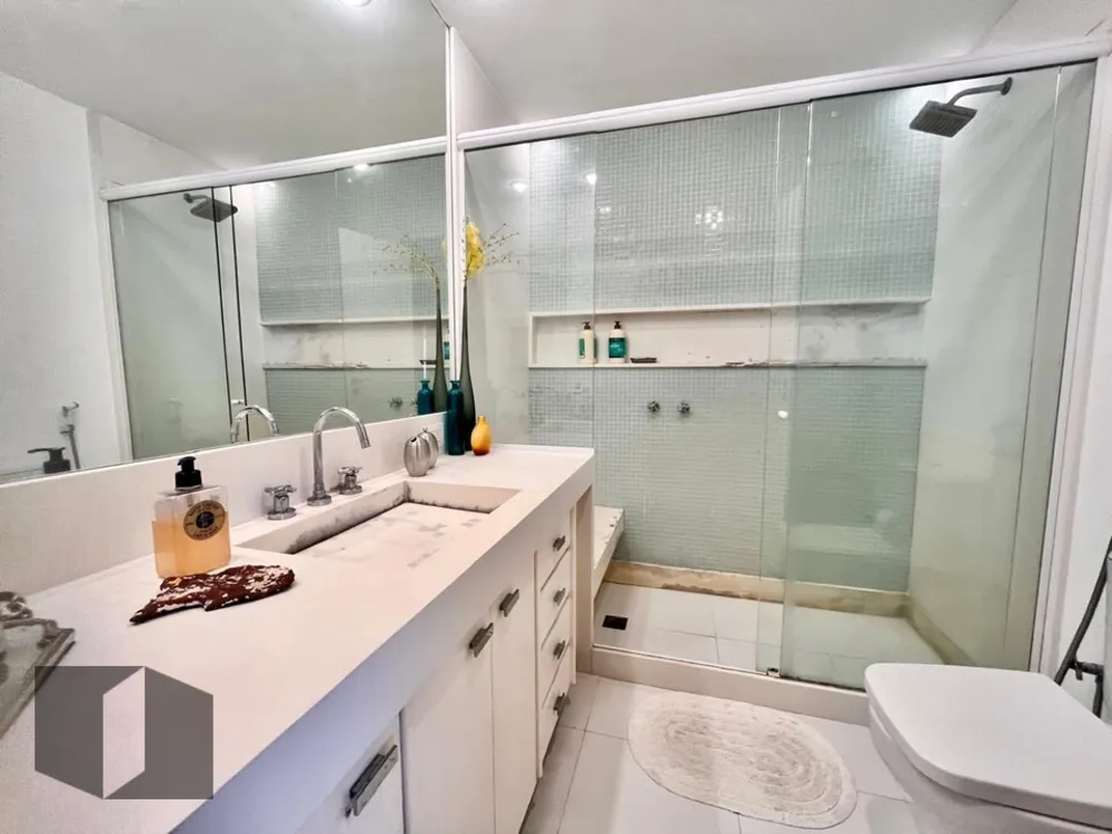 Apartamento, 4 quartos, 304 m² - Foto 16