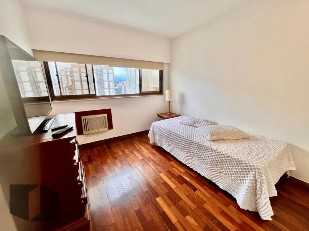 Apartamento, 4 quartos, 304 m² - Foto 13