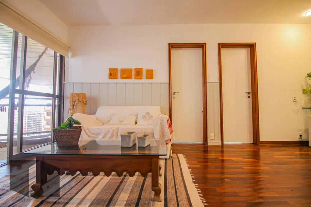 Apartamento, 4 quartos, 304 m² - Foto 19