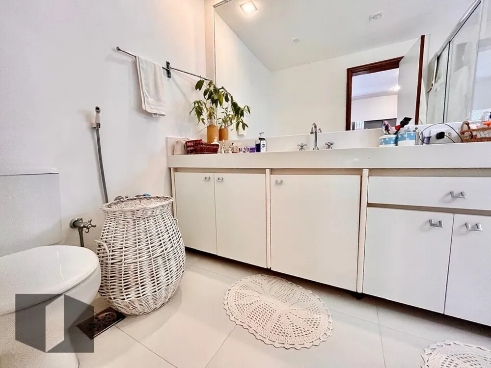 Apartamento, 4 quartos, 304 m² - Foto 27