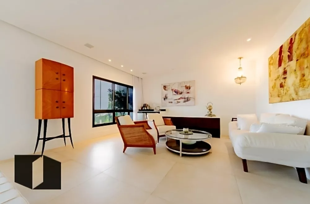 Apartamento, 4 quartos, 261 m² - Foto 28
