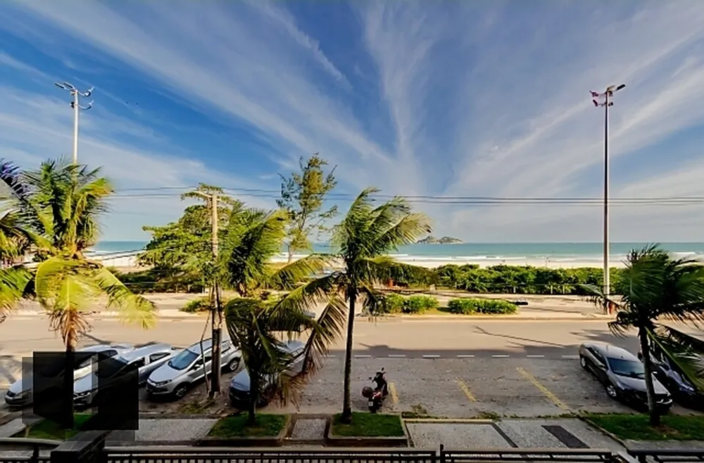 Apartamento, 4 quartos, 261 m² - Foto 30