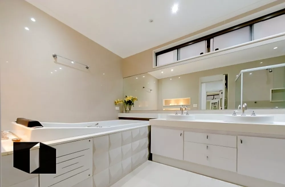 Apartamento, 4 quartos, 261 m² - Foto 29