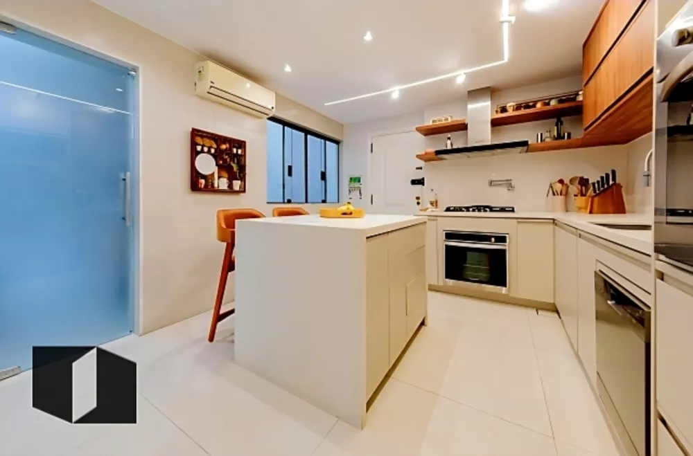 Apartamento, 4 quartos, 261 m² - Foto 56