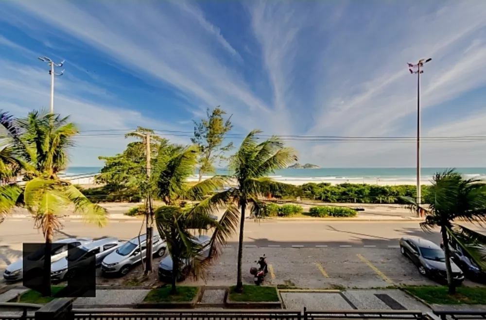 Apartamento, 4 quartos, 261 m² - Foto 32