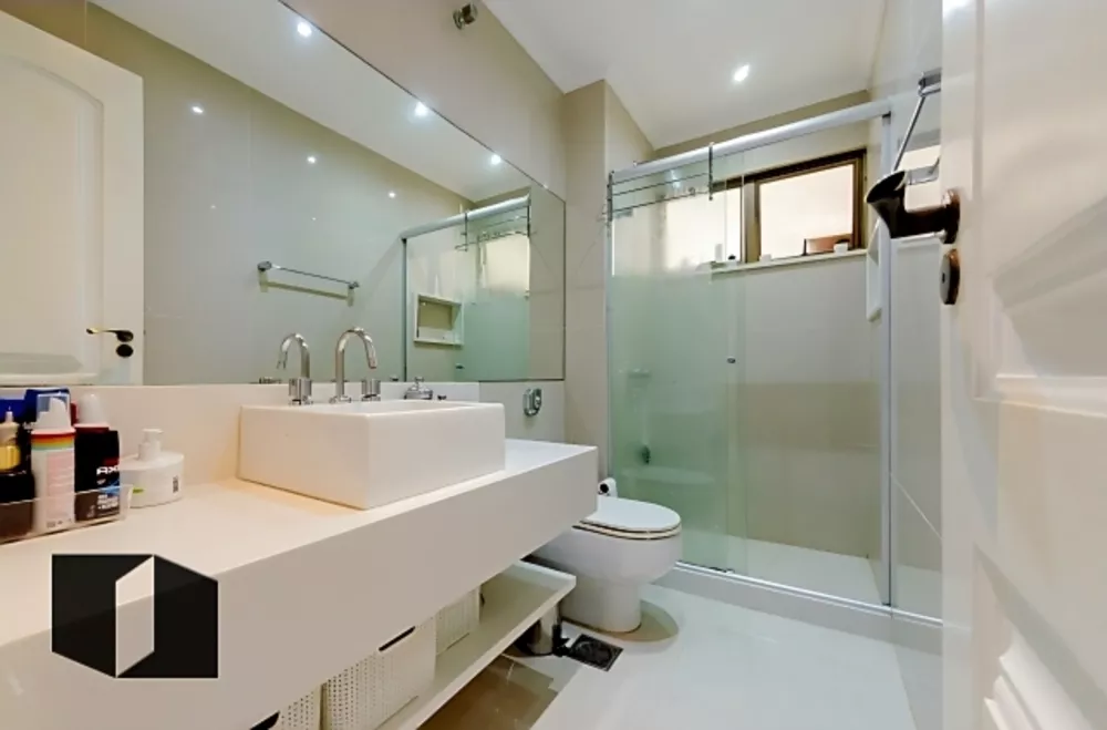 Apartamento, 4 quartos, 261 m² - Foto 51