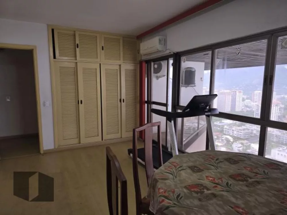 Apartamento, 4 quartos, 304 m² - Foto 8