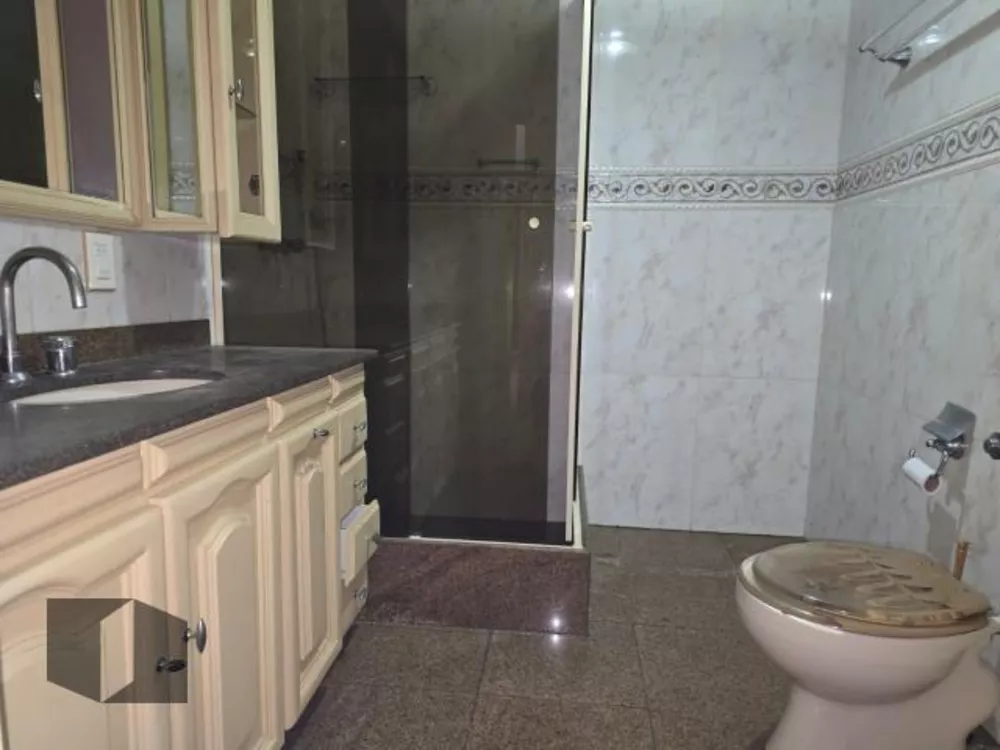 Apartamento, 4 quartos, 304 m² - Foto 43
